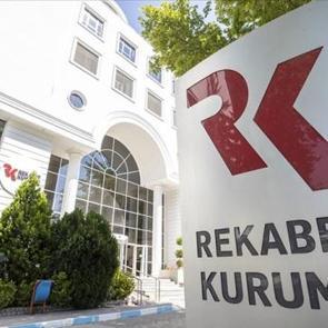 Rekabet Kurumu, artan ev ve kira fiyatları için harekete geçti