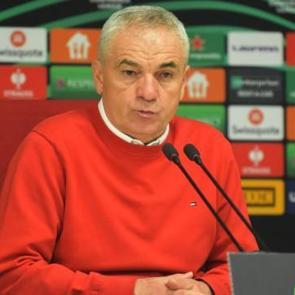 Rıza &Ccedil;alımbay, İtalyanlardan &ouml;z&uuml;r diledi