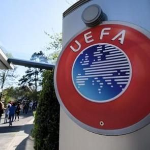 Beşiktaş ve Trabzonspor ceza aldı mı? UEFA'dan a&ccedil;ıklama