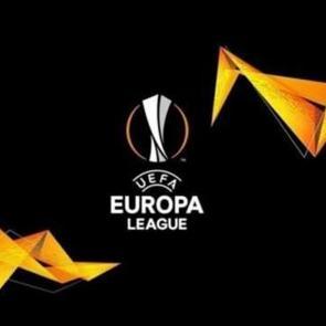 UEFA Avrupa Ligi'nde grup aşaması yarın başlıyor