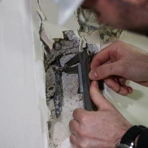 Yapı denetim kuruluşlarıyla ilgili yeni karar