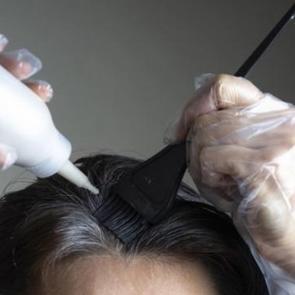 Saç boyatmak orucu bozar mı? Oruçluyken saç boyanır mı? 