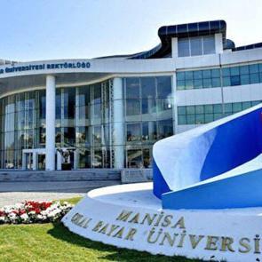 Celal Bayar &Uuml;niversitesi en az lise mezunu personel alımı başladı! Başvuru şartları neler?
