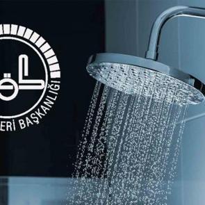 Cünüpken oruç tutulur mu? Gusül abdestsiz tutulan oruç 61 gün kefaret gerektirir mi?