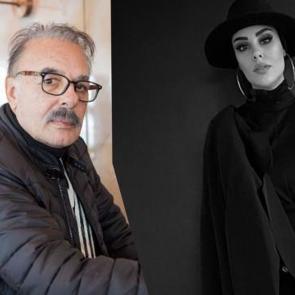 Ferdi Tayfur'un kızı kapandı! Aldığı karar sonrası başı a&ccedil;ık t&uuml;m fotoğraflarını sildi 