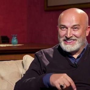 Halil Necipoğlu kimdir ve nerelidir? Ka&ccedil; yaşında? Halil Necipoğlu'nun bilinmeyen hayatı