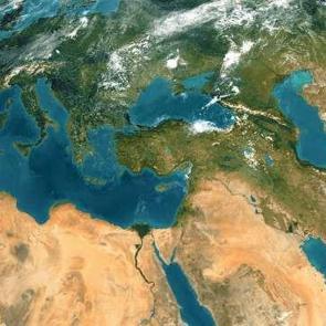 Körfez'de Ramazan ayının başlangıcı belirlendi! Peş peşe açıklamalar