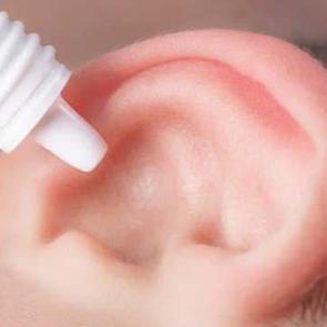 Kulak damlası orucu bozar mı? Kulak yıkatmak orucu bozar mı? Diyanet'ten açıklama