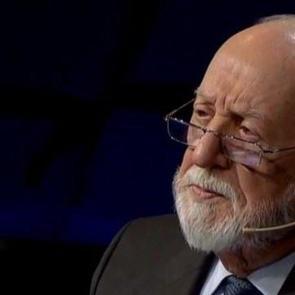 Mehmet Ali Sarı kimdir ve aslen nerelidir? Ka&ccedil; yaşında? Mehmet Ali Sarı Hoca&rsquo;nın bilinmeyen hayatı