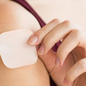 Nikotin bandı orucu bozar mı? Diyanet fetva verdi!