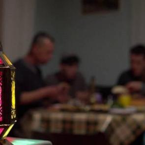 Oruç tutmanın bilimsel faydaları neler? Orucun vücuda yararlı etkileri