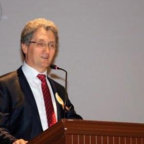 Osman Egin kimdir ve nerelidir? 7 yaşında hafız olan Osman Egin'in bilinmeyen hayatı! 