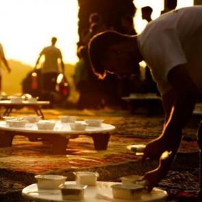 Sahur yapmadan oruç tutulur mu? Niyet etmeden oruç tutmak caiz midir?