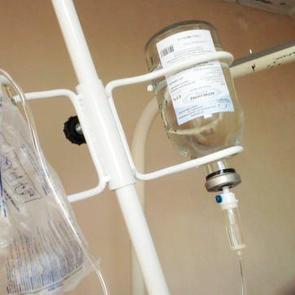 Serum taktırmak orucu bozar mı? Diyanet, kafaları kurcalayan soruyu yanıtlandırdı!