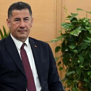 Sinan Oğan kimdir ve nerelidir? Sinan Oğan'ın bilinmeyen hayatı...