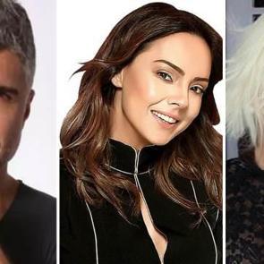 &Uuml;nl&uuml;lerin Ramazan Bayramı &uuml;cretleri dudak u&ccedil;uklattı! En y&uuml;ksek &uuml;creti bakın kim alıyor