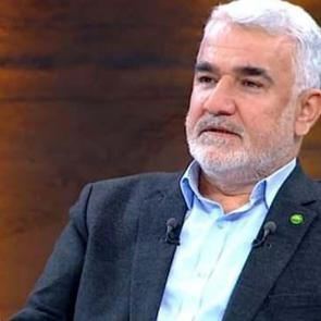 Zekeriya Yapıcıoğlu kimdir ve nerelidir? Asıl mesleği ne? Zekeriya Yapıcıoğlu biyografisi&hellip;