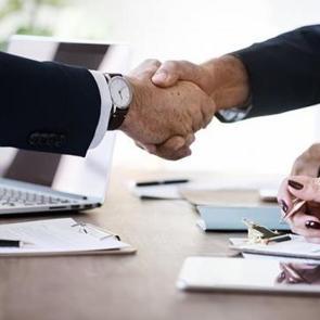 Kiracı ile ev sahibi anlaşmazlıklarında yeni dönem