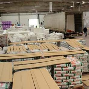 İMSAD: T&uuml;m zamanların ihracat rekorunu kırdık