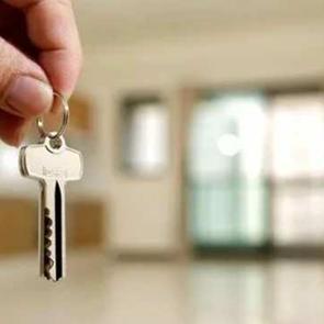 Din İşleri Yüksek Kurulu'ndan "kira artışı" fetvası