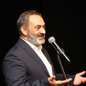 Dursun Ali Erzincanlı kimdir ve aslen nerelidir? Dursun Ali Erzincanlı hayatı