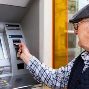 Emekli ikramiye &ouml;demeleri ne zaman yatacak? Tarihler belli oldu!