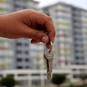 Ev sahiplerinden 2 Temmuz hazırlığı: Satılık ve kiralık ev arayanlar dikkat