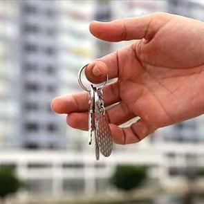 İlanlarda yeni dönem: Kiracısız ev