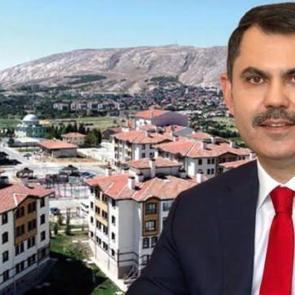 İlk Evim Arsa İstanbul &ccedil;ekilişleri başlıyor