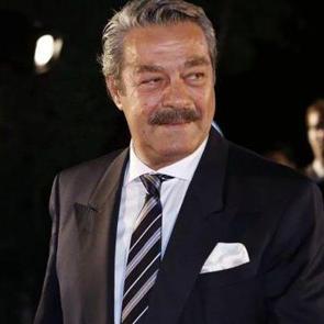 Kadir İnanır milletvekili adayı mı? İbrahim Tatlıses ve Mehmet Aslantuğ'un ardından...