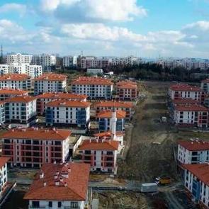 Ev sahiplerinden kiracılarına 'evden &ccedil;ık' komisyonu