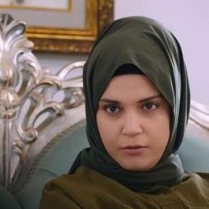 Kızılcık Şerbeti 'Nilay' Feyza Civelek kimdir? Annesi kim? Feyza Civelek'in oynadığı diziler...