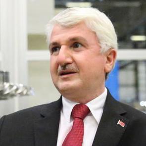 Mahmut Faruk Akşit kimdir ve aslen nerelidir? Babası kim? Mahmut Faruk Akşit'in biyografisi...