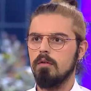 Masterchef Uğur Kardaş neden tutuklandı? T&uuml;m detaylar