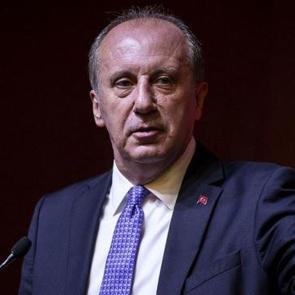 Muharrem İnce kimdir ve aslen nerelidir? Mesleği ne? Muharrem İnce'nin bilinmeyen hayatı...