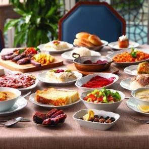 Sahura kalkmadan oruç kabul olur mu? Niyet etmeden oruç tutulur mu? Diyanet açıkladı!