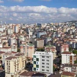 Satılık ev ilanlarında yeni kriter
