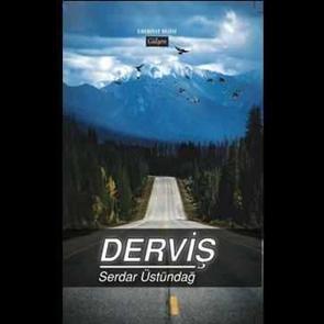 Bitti denilen yol yeni bir başlangıç 