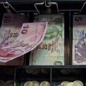 Vergi beyanı i&ccedil;in son d&ouml;rt g&uuml;n! Kira gelirinde istisna 9.500 lira