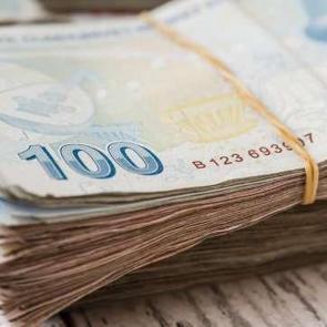 KOSGEB 2022'de 103 bin işletmeye destek sağladı