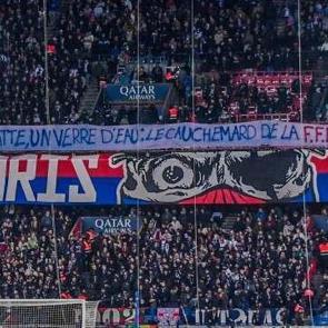 Fransa'daki oruç yasağı tepki çekmişti! 'Fransa Futbol Federasyonu'nun kabusu...'