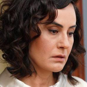 Adım Farah 'Vera' Senan Kara kimdir? Eşi kim? Senan Kara filmleri ve tv dizileri