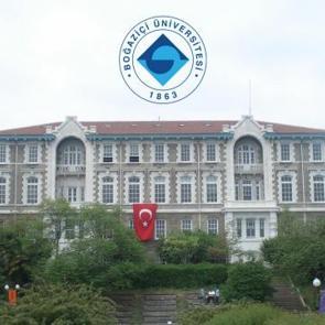 Boğazi&ccedil;i &Uuml;niversitesi en az lise mezunu s&ouml;zleşmeli personel alacak! 