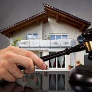 Gayrimenkul davalarına arabuluculuk şartı: 1 Eylül'de başlıyor