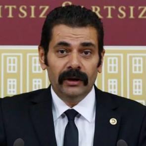 Hasan Kalyoncu kimdir, asıl mesleği nedir? MHP İzmir milletvekili adayı Hasan Kalyoncu'nun biyografisi