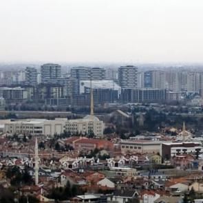 Konya'da kira fiyatlarını artıran 42 kişiye soruşturma