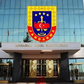 Jandarma Genel Komutanlığı s&ouml;zleşmeli personel alacak! KPSS'li veya KPSS'siz başvuru imkanı...