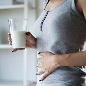 Laktoz intoleransı belirtileri nedir? Laktoz intoleransı neden olur, tedavisi nedir?