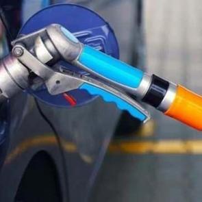 Otogaza indirim geliyor