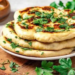 Mayasız kolay bazlama tarifi, nasıl yapılır?